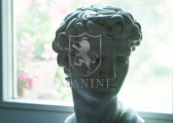 Foto 74 - Rustic via di lucignano, Foiano della Chiana - photo 70