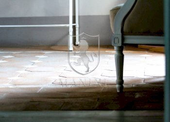 Foto 75 - Rustic via di lucignano, Foiano della Chiana - photo 71