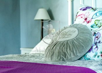 Foto 76 - Rustic via di lucignano, Foiano della Chiana - photo 72