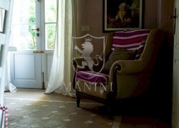 Foto 77 - Rustic via di lucignano, Foiano della Chiana - photo 73