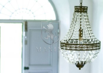 Foto 78 - Rustic via di lucignano, Foiano della Chiana - photo 74