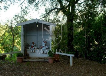 Foto 79 - Rustic via di lucignano, Foiano della Chiana - photo 75