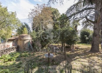 Private park noble villa - Rustic Via della Vittoria
 
22, Castiglione del Lago - photo 27