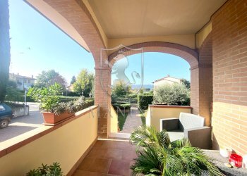 \nFoto 3\n - Casa semi indipendente Località Casone, Lucignano - foto 3