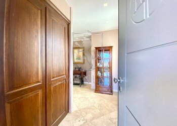 \nFoto 4\n - Casa semi indipendente Località Casone, Lucignano - foto 4