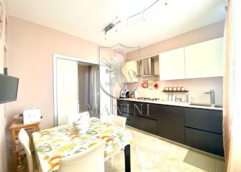 \nFoto 7\n - Casa semi indipendente Località Casone, Lucignano - foto 7