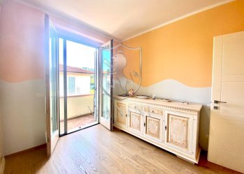 \nFoto 21\n - Casa semi indipendente Località Casone, Lucignano - foto 21