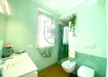 \nFoto 28\n - Casa semi indipendente Località Casone, Lucignano - foto 28