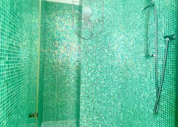 \nFoto 29\n - Casa semi indipendente Località Casone, Lucignano - foto 29