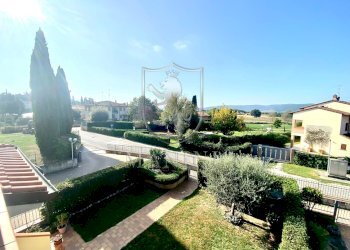 \nFoto 32\n - Casa semi indipendente Località Casone, Lucignano - foto 32