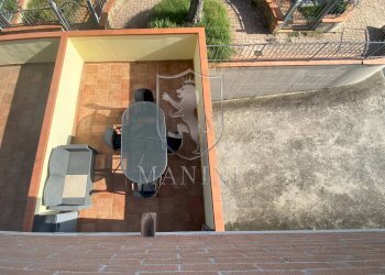 \nFoto 34\n - Casa semi indipendente Località Casone, Lucignano - foto 34