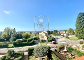 \nFoto 35\n - Casa semi indipendente Località Casone, Lucignano - foto 35