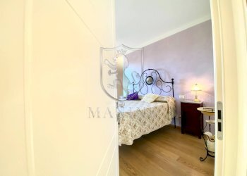 \nFoto 36\n - Casa semi indipendente Località Casone, Lucignano - foto 36