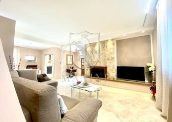 \nFoto 37\n - Casa semi indipendente Località Casone, Lucignano - foto 37