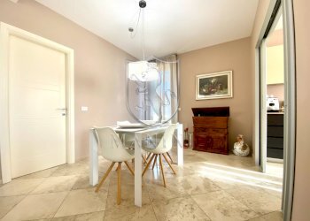 \nFoto 38\n - Casa semi indipendente Località Casone, Lucignano - foto 38