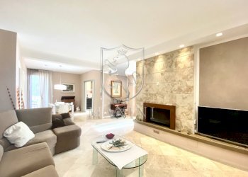 \nFoto 39\n - Casa semi indipendente Località Casone, Lucignano - foto 39