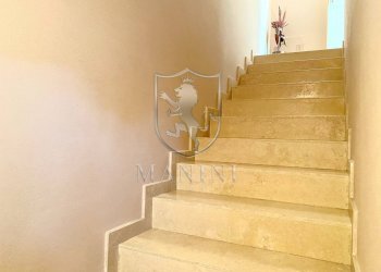 \nFoto 41\n - Casa semi indipendente Località Casone, Lucignano - foto 41