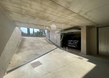 \nFoto 43\n - Casa semi indipendente Località Casone, Lucignano - foto 43