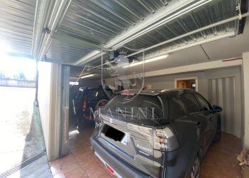 \nFoto 44\n - Casa semi indipendente Località Casone, Lucignano - foto 44