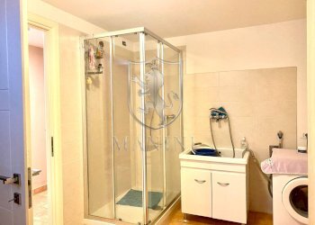 \nFoto 45\n - Casa semi indipendente Località Casone, Lucignano - foto 45