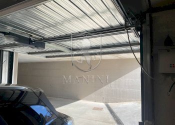 \nFoto 46\n - Casa semi indipendente Località Casone, Lucignano - foto 46