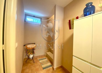 \nFoto 47\n - Casa semi indipendente Località Casone, Lucignano - foto 47