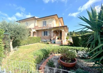 \nFoto 49\n - Casa semi indipendente Località Casone, Lucignano - foto 49