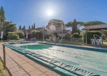 Foto 5 - Rustic via dei partigiani
 
37, Castiglione del Lago - photo 5