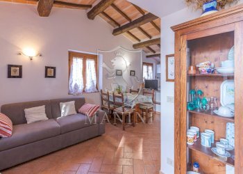 Foto 9 - Rustic via dei partigiani
 
37, Castiglione del Lago - photo 9