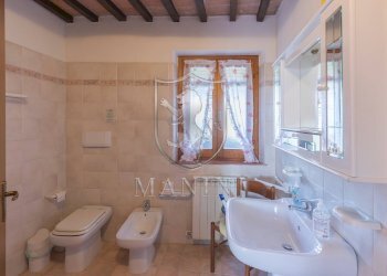 Foto 10 - Rustic via dei partigiani
 
37, Castiglione del Lago - photo 10