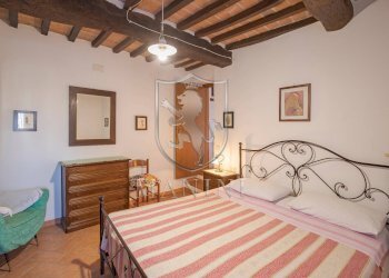 Foto 14 - Rustic via dei partigiani
 
37, Castiglione del Lago - photo 14