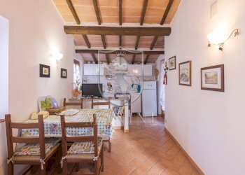 Foto 18 - Rustic via dei partigiani
 
37, Castiglione del Lago - photo 18