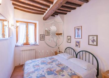 Foto 19 - Rustic via dei partigiani
 
37, Castiglione del Lago - photo 19