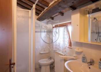 Foto 21 - Rustic via dei partigiani
 
37, Castiglione del Lago - photo 21