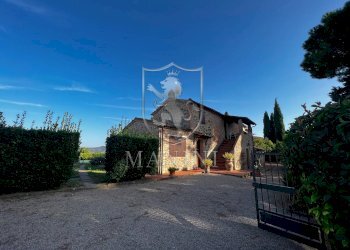 Foto 26 - Rustic via dei partigiani
 
37, Castiglione del Lago - photo 26