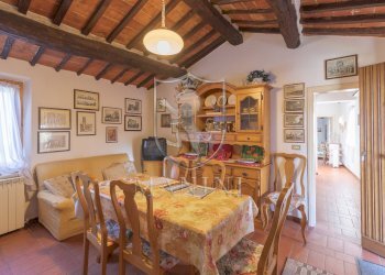 Foto 30 - Rustic via dei partigiani
 
37, Castiglione del Lago - photo 30