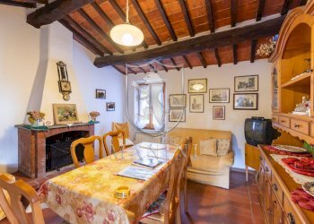 Foto 31 - Rustic via dei partigiani
 
37, Castiglione del Lago - photo 31