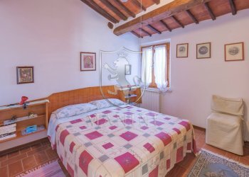 Foto 32 - Rustic via dei partigiani
 
37, Castiglione del Lago - photo 32