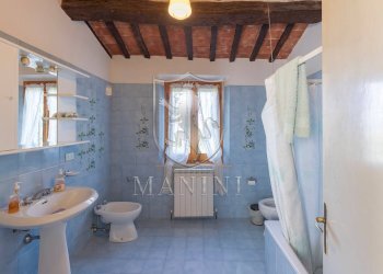 Foto 33 - Rustic via dei partigiani
 
37, Castiglione del Lago - photo 33