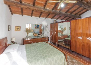 Foto 34 - Rustic via dei partigiani
 
37, Castiglione del Lago - photo 34