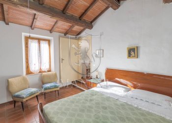 Foto 35 - Rustic via dei partigiani
 
37, Castiglione del Lago - photo 35