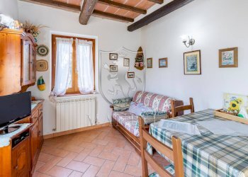 Foto 36 - Rustic via dei partigiani
 
37, Castiglione del Lago - photo 36