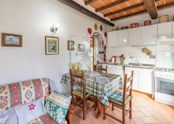 Foto 37 - Rustic via dei partigiani
 
37, Castiglione del Lago - photo 37