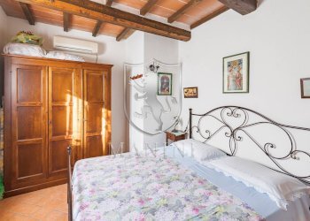 Foto 38 - Rustic via dei partigiani
 
37, Castiglione del Lago - photo 38