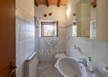 Foto 39 - Rustic via dei partigiani
 
37, Castiglione del Lago - photo 39