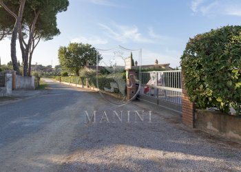 Foto 41 - Rustic via dei partigiani
 
37, Castiglione del Lago - photo 41