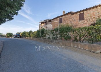 Foto 42 - Rustic via dei partigiani
 
37, Castiglione del Lago - photo 42