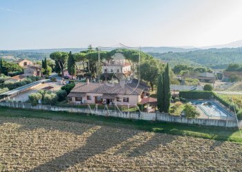 Foto 43 - Rustic via dei partigiani
 
37, Castiglione del Lago - photo 43