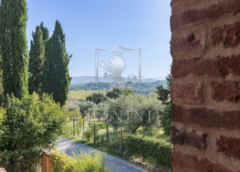 Foto 44 - Rustic via dei partigiani
 
37, Castiglione del Lago - photo 44