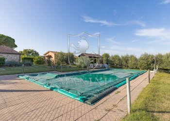 Foto 47 - Rustic via dei partigiani
 
37, Castiglione del Lago - photo 47